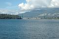 Vancouver_17sept2007 (23)